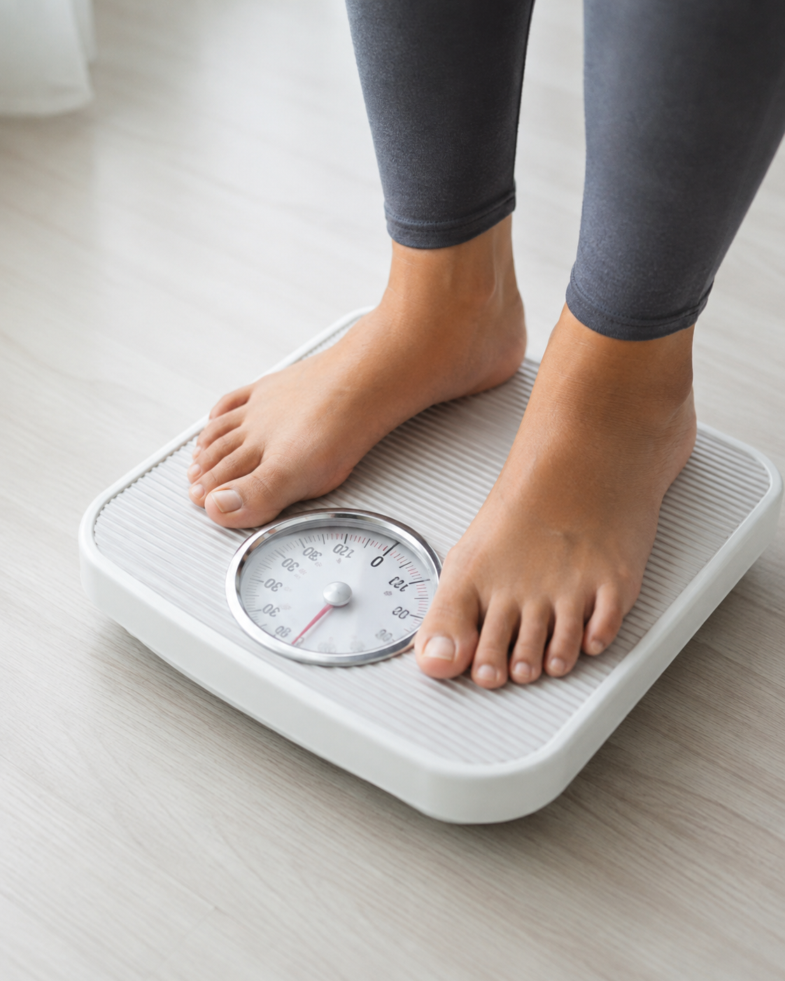 Weight Loss treatment at SlimCare Clinics